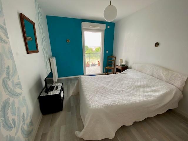 Vente - Appartement -  3 pièce(s) -  68 m² à Reims - image 1