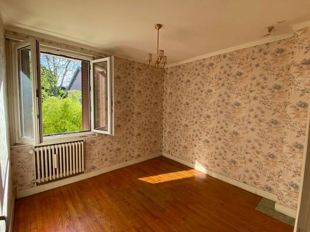 Vente - Maison -  6 pièce(s) -  125 m² à Cernay-lès-Reims - image 1