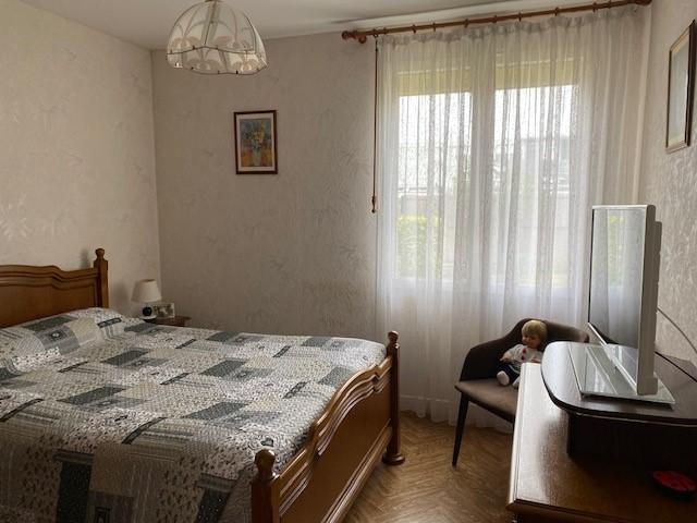 Vente - Maison -  5 pièce(s) -  96 m² à Reims - image 1