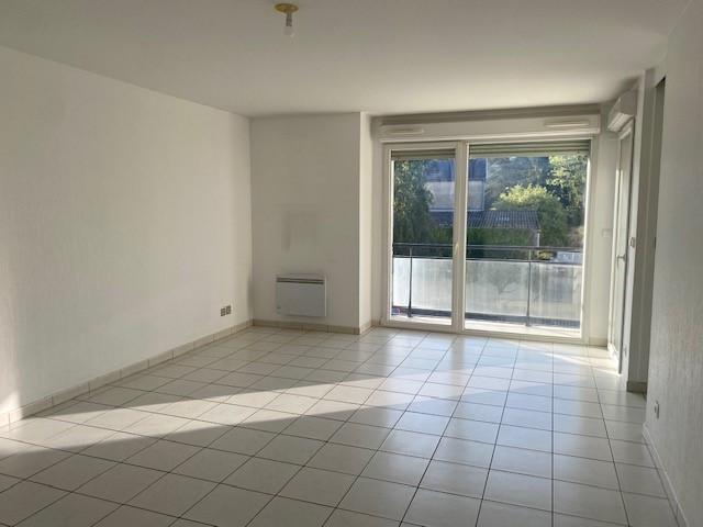 Vente - Appartement -  3 pièce(s) -  79 m² à Reims - image 1