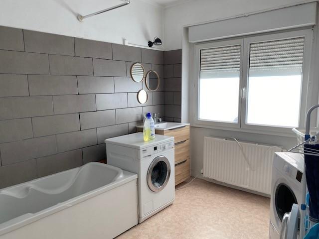 Vente - Maison -  6 pièce(s) -  154 m² à Thil - image 1