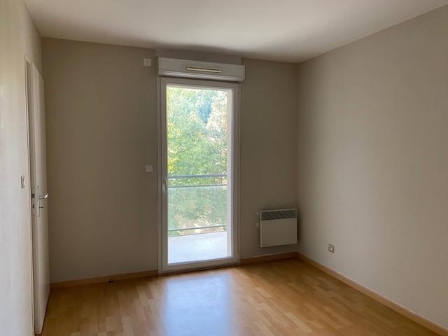 Vente - Appartement -  3 pièce(s) -  79 m² à Reims - image 1