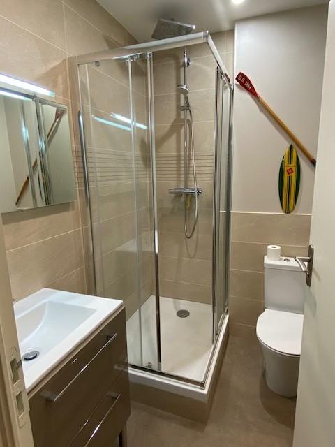 Vente - Appartement -  7 pièce(s) -  159 m² à Reims - image 1