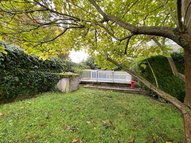 Vente - Maison -  6 pièce(s) -  131 m² à Berru - image 1