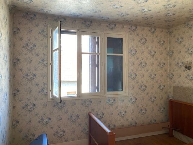 Vente - Maison -  5 pièce(s) -  87 m² à Reims - image 1