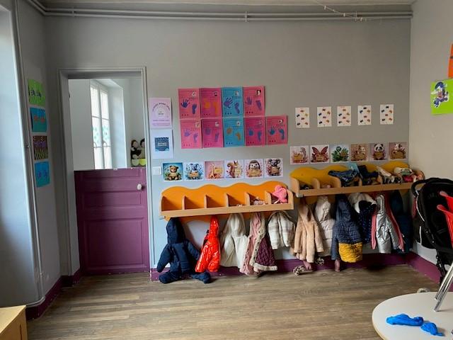 Vente - Maison -  6 pièce(s) -  154 m² à Thil - image 1