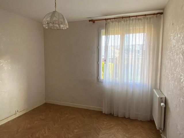 Vente - Maison -  5 pièce(s) -  95 m² à Reims - image 1