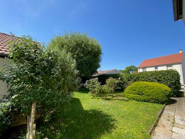 Vente - Maison -  6 pièce(s) -  131 m² à Berru - image 1