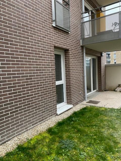 Vente - Appartement -  3 pièce(s) -  66 m² à Bezannes - image 1