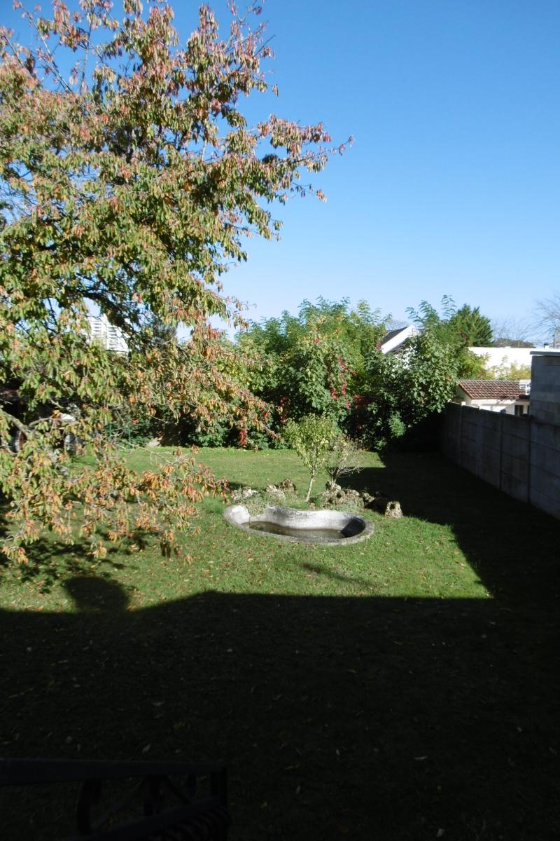 Vente - Maison -  5 pièce(s) -  89 m² à Reims - image 1