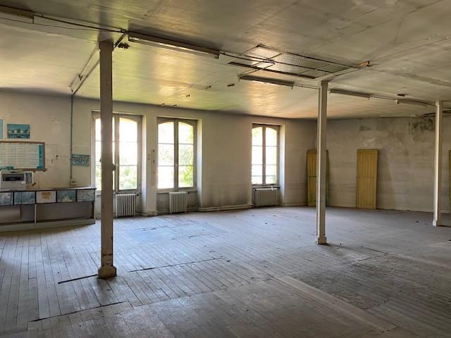 Vente - Appartement -  3 pièce(s) -  61 m² à Reims - image 1