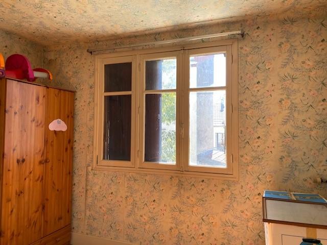 Vente - Maison -  5 pièce(s) -  87 m² à Reims - image 1