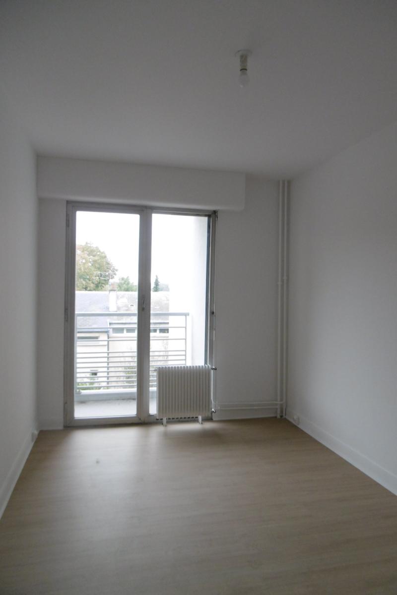 Vente - Appartement -  4 pièce(s) -  73 m² à Reims - image 1