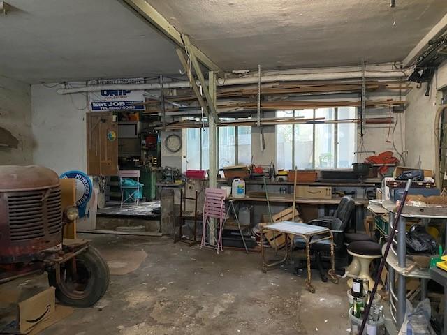 Vente - Maison -  5 pièce(s) -  121 m² à Reims - image 1
