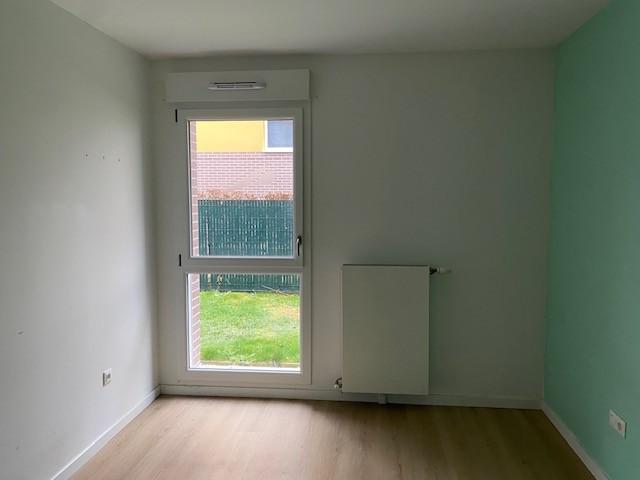 Vente - Appartement -  3 pièce(s) -  66 m² à Bezannes - image 1