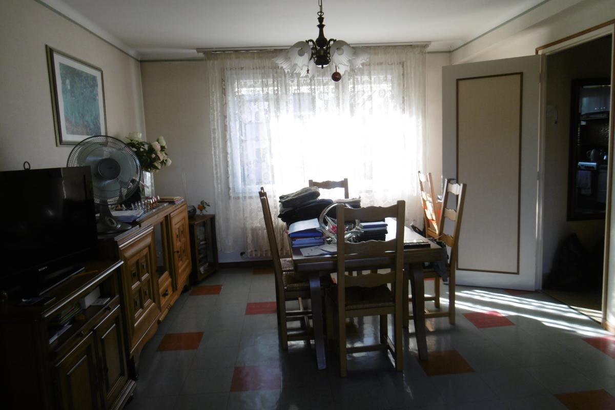 Vente - Maison -  5 pièce(s) -  89 m² à Reims - image 1