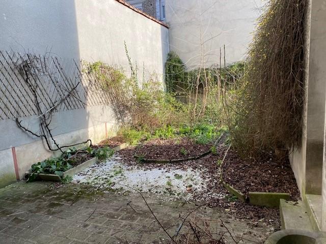 Vente - Appartement -  3 pièce(s) -  71 m² à Reims - image 1