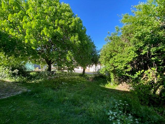 Vente - Maison -  6 pièce(s) -  125 m² à Cernay-lès-Reims - image 1