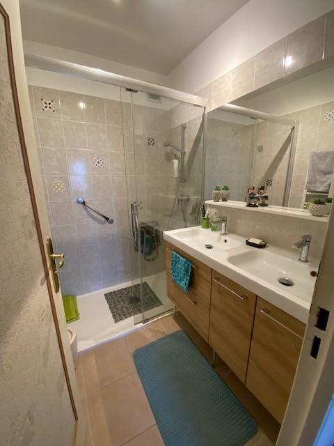 Vente - Maison -  5 pièce(s) -  96 m² à Reims - image 1