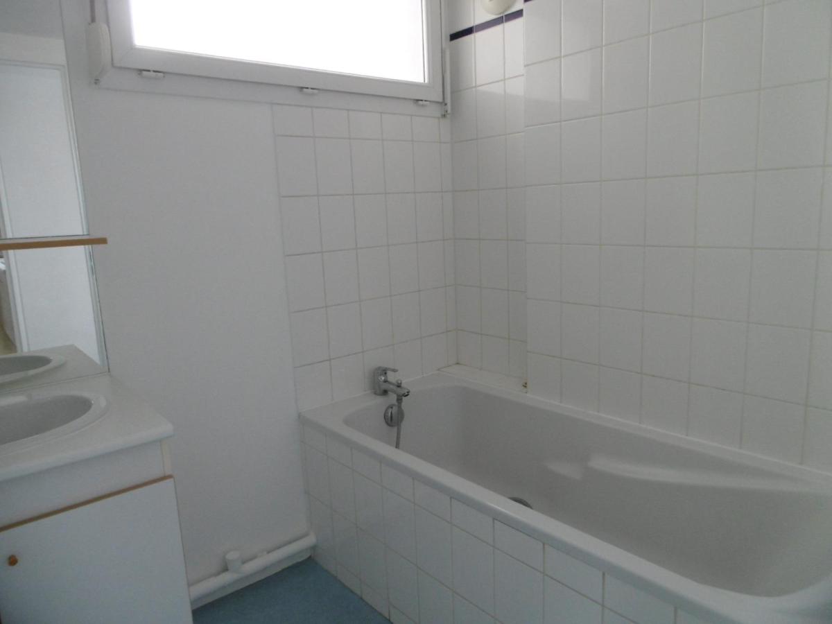 Location - Appartement -  5 pièce(s) -  102 m² à Reims - image 1