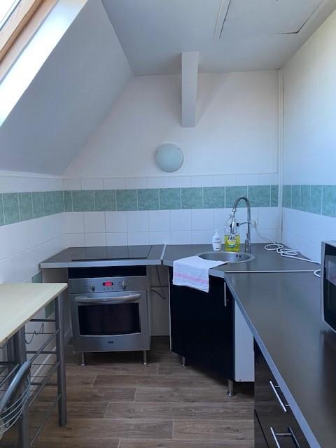 Vente - Maison -  6 pièce(s) -  154 m² à Thil - image 1