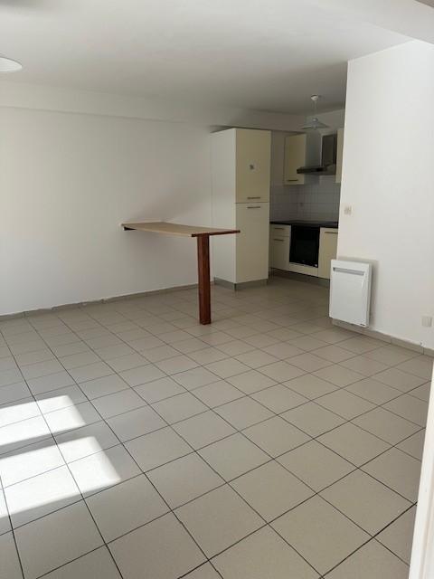 Vente - Appartement -  2 pièce(s) -  45 m² à Eu - image 1