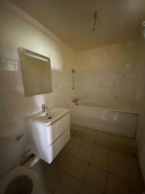 Vente - Appartement -  2 pièce(s) -  35 m² à Eu - image 1