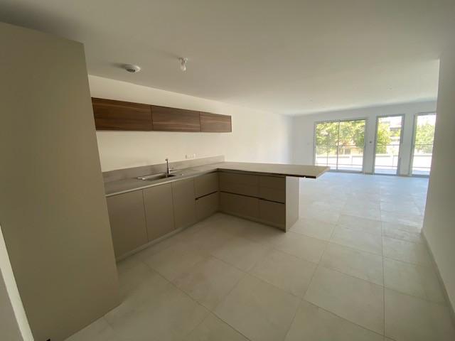 Vente - Maison -  7 pièce(s) -  155 m² à Reims - image 1