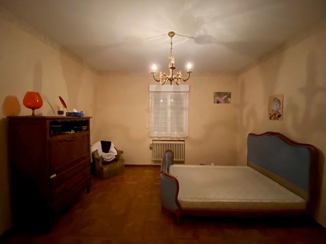 Vente - Maison -  6 pièce(s) -  125 m² à Cernay-lès-Reims - image 1