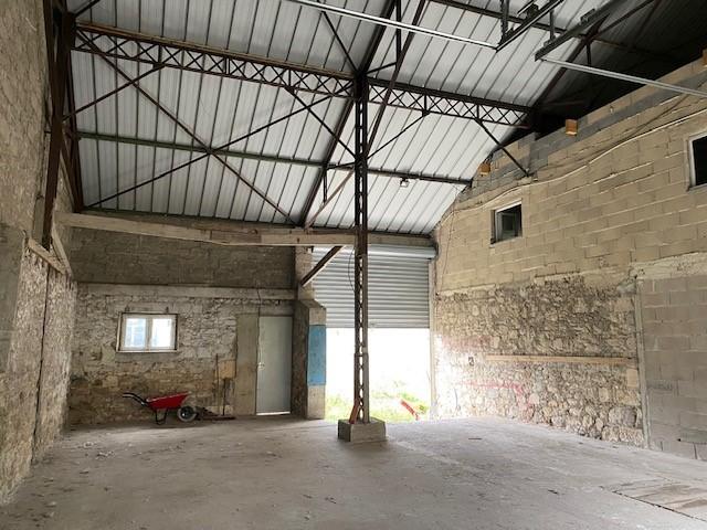 Vente - Divers / autres - 0 pièces à Bourgogne