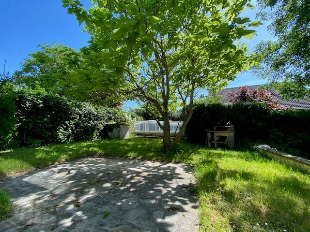 Vente - Maison -  6 pièce(s) -  131 m² à Berru - image 1