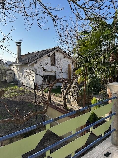 Vente - Maison -  9 pièce(s) -  252 m² à Reims - image 1