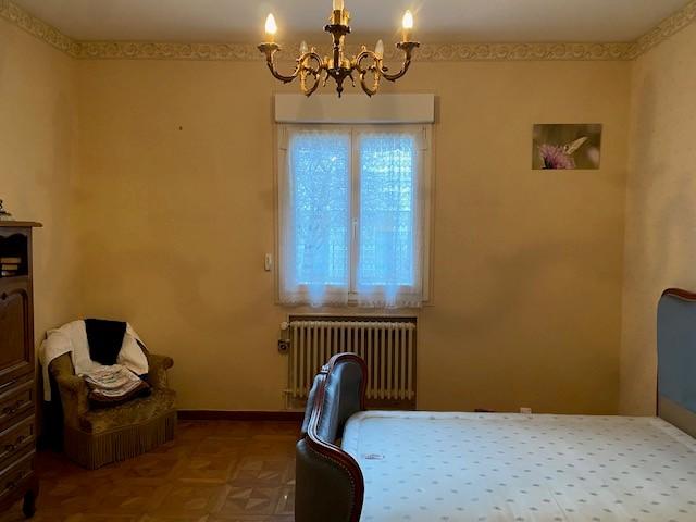 Vente - Maison -  6 pièce(s) -  125 m² à Cernay-lès-Reims - image 1