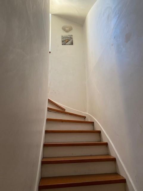 Vente - Immeuble à Reims - image 1