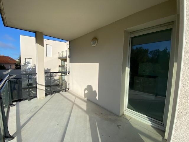 Vente - Appartement -  3 pièce(s) -  79 m² à Reims - image 1