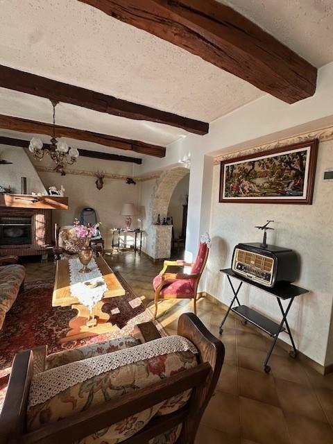 Vente - Maison -  9 pièce(s) -  252 m² à Reims - image 1