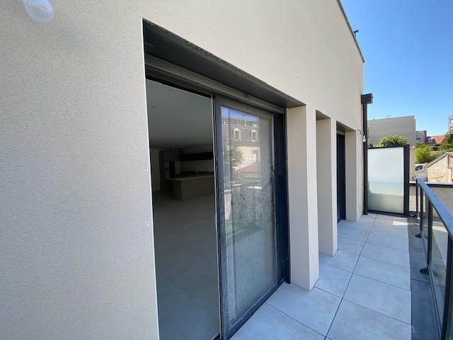 Vente - Maison -  7 pièce(s) -  155 m² à Reims - image 1