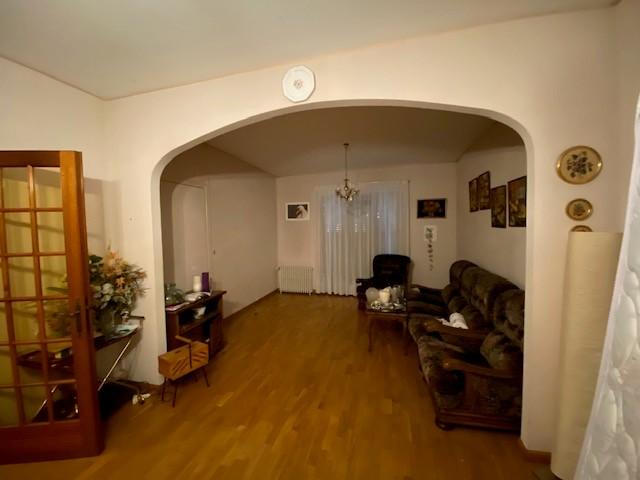 Vente - Maison -  6 pièce(s) -  125 m² à Cernay-lès-Reims - image 1