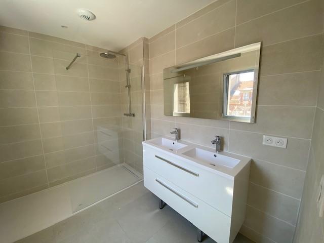 Vente - Maison -  7 pièce(s) -  155 m² à Reims - image 1