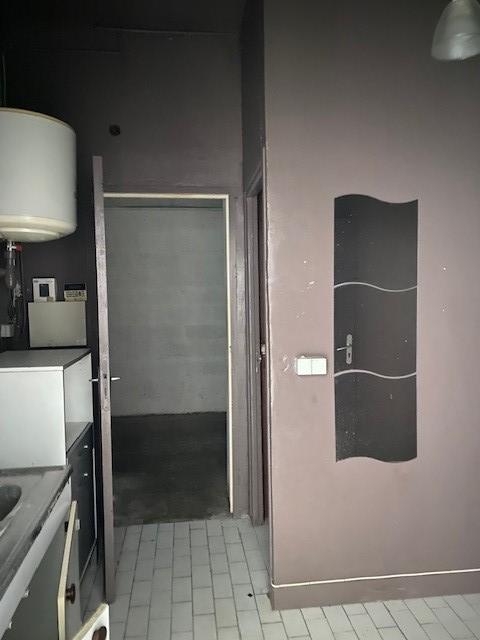 Vente - Divers / autres à Eu - image 1