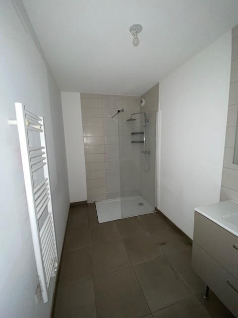 Vente - Appartement -  3 pièce(s) -  66 m² à Bezannes - image 1