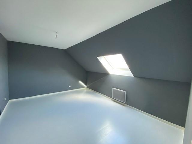 Vente - Maison -  6 pièce(s) -  153 m² à Ormes - image 1