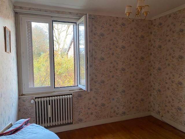 Vente - Maison -  6 pièce(s) -  125 m² à Cernay-lès-Reims - image 1