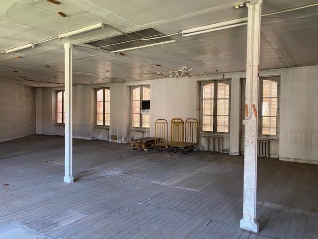 Vente - Immeuble à Reims - image 1