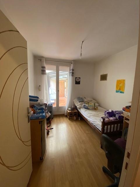 Vente - Maison -  5 pièce(s) -  99 m² à Witry-lès-Reims - image 1